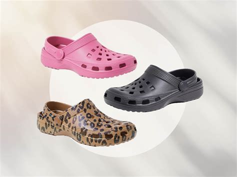 crocs shoes target.